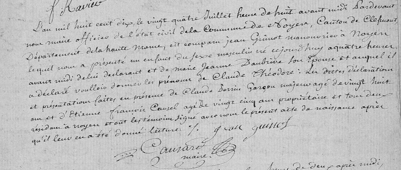 Naissance Claude Theodore Guinot.jpg